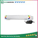 Sonic Gear Soundbar 300P Bluetooth - White - foto 1
