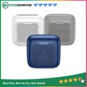 Vivan VS1 Bluetooth Speaker - foto 1