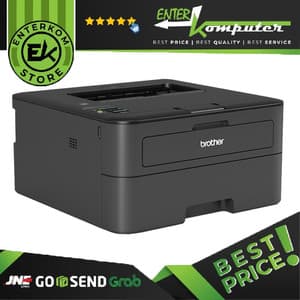Brother HL-L2360DN Mono Laser Printer - foto 1