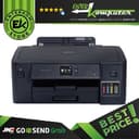 Brother HL-T4000DW A3 Wireless Inktank Printer With Automatic Duplex - foto 1