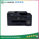 Brother MFC-T4500DW A3 Wireless Inktank-Multifunction Print,Scan,Copy,Fax With Automatic Duplex - foto 1