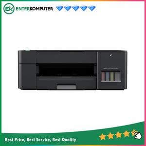 Brother DCP-T420W Inkjet-Multifunction Print,Scan,Copy - foto 1