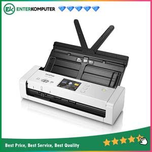 Brother ADS-1700W - foto 1