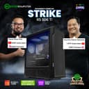 EK Gaming X GemeTar - Strike R5 506 Ti - foto 1