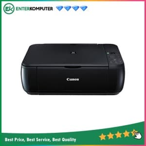 Canon MP 287 - foto 1