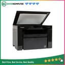 Canon Laserjet MF-3010 - foto 1