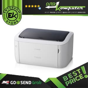 Canon LBP 6030 - foto 1