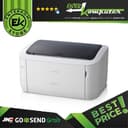 Canon LBP 6030W - foto 1