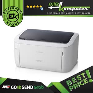 Canon LBP 6030W - foto 1