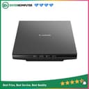 Canon Scanner Lide 300 - foto 1