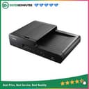 Canon Scanner DR-F120 - foto 1