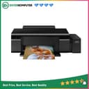 Epson L805 (Tabung Tinta Infus Resmi Epson) - foto 1
