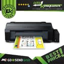 Epson L1300 Up To A3 Paper - foto 1