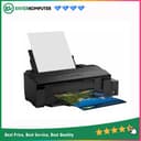 Epson L1800 Up To A3 Paper - foto 1