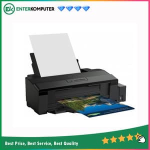 Epson L1800 Up To A3 Paper - foto 1
