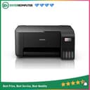 Epson L3250 (Tabung Tinta Infus Resmi Epson) (Print, Scan, Copy, Wifi) - foto 1