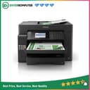 Epson L15150 (Tabung Tinta Infus Resmi Epson) (Print, Scan, Copy, Fax, Wifi) - foto 1