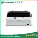 Epson LQ310 Dotmatrix - foto 1