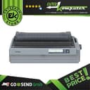 Epson LQ2190 Dotmatrix - foto 1