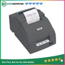 Epson TM-U220D (LAN Port)- Printer Kasir (Manual Cutter) - foto 1