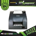 Epson TM-U220B (USB Port) - Printer Kasir (Auto Cutter) - foto 1
