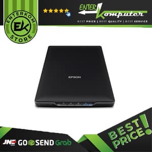 Epson Scanner V39 - foto 1