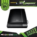 Epson Scanner V370 - foto 1