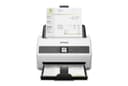 Epson Scanner WorkForce DS-870 Color - foto 1