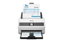 Epson Scanner WorkForce DS-970 Color - foto 1