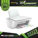HP Deskjet 2775 (Print, Scan, Copy + Wifi) - foto 1