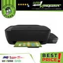HP Ink Tank 315 (Print , Scan , Copy) - foto 1
