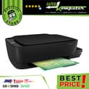 HP Ink Tank Wireless 415 (Print , Scan , Copy + Wifi) - foto 1
