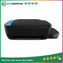 HP Ink Tank Wireless 419 (Print , Scan , Copy + Wifi) - foto 1