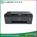 HP Smart Tank 500 - foto 1