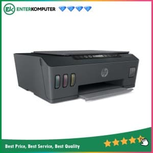 HP Smart Tank 515 Wireless - foto 1