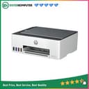 HP Smart Tank 580 Wireless (Print, Scan, Copy) - foto 1