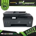 HP Smart Tank 615 Wireless - foto 1