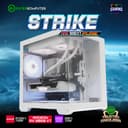 EK Gaming Strike R5 906XT PURE - foto 1
