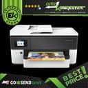 HP OfficeJet Pro 7720 - foto 1