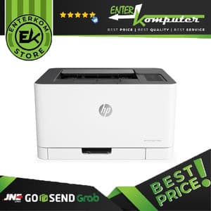 HP Color Laser 150a - foto 1