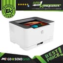 HP Color Laser 150nw - foto 1