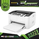 HP Laserjet M107W - foto 1