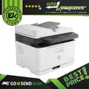 HP Color Laser MFP 179fnw - foto 1