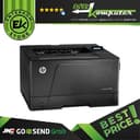 HP Laserjet M706N (A3) - foto 1
