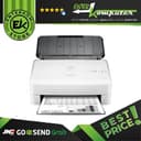 HP ScanJet Pro 3000 s4 Sheet feed Scanner - foto 1
