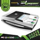 Plustek SmartOffice PL3060 - foto 1