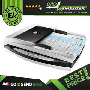 Plustek SmartOffice PN2040 - foto 1