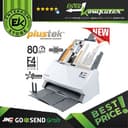 Plustek SmartOffice PS3180U - foto 1