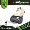 Plustek SmartOffice PS388U - foto 1