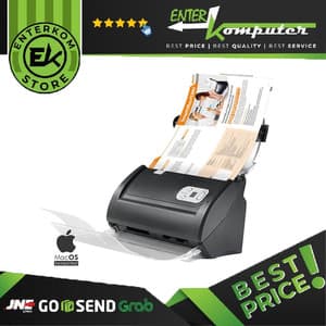 Plustek SmartOffice PS388U - foto 1
